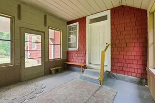 12 Nottingham Rd, Deerfield, NH 03037 - Photo 5
