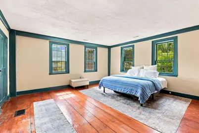 12 Nottingham Road, Deerfield, NH 03037 - Photo 25