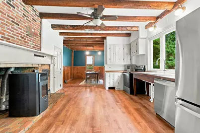 12 Nottingham Road, Deerfield, NH 03037 - Photo 5