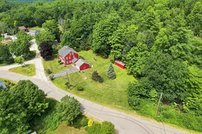 12 Nottingham Road, Deerfield, NH 03037 - Photo 49