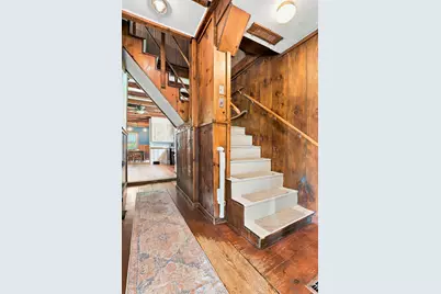 12 Nottingham Road, Deerfield, NH 03037 - Photo 35