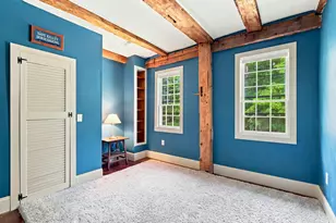 12 Nottingham Rd, Deerfield, NH 03037 - Photo 31