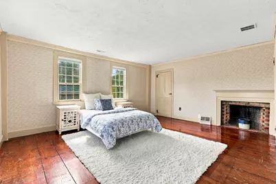 12 Nottingham Road, Deerfield, NH 03037 - Photo 23
