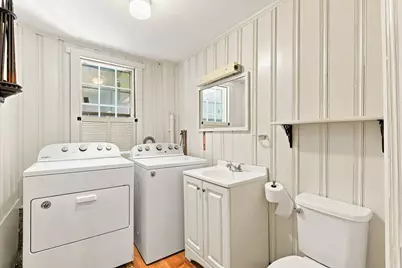 12 Nottingham Road, Deerfield, NH 03037 - Photo 21