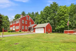 12 Nottingham Rd, Deerfield, NH 03037 - Photo 43