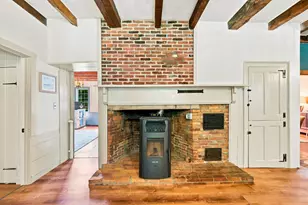 12 Nottingham Rd, Deerfield, NH 03037 - Photo 11