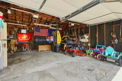 12 Nottingham Road, Deerfield, NH 03037 - Photo 41