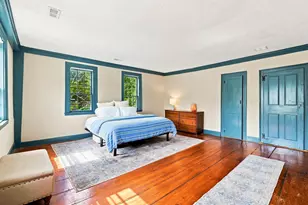 12 Nottingham Rd, Deerfield, NH 03037 - Photo 27