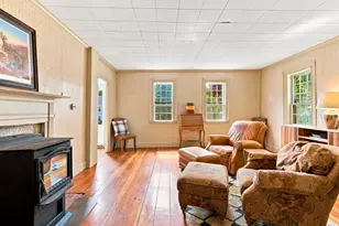 12 Nottingham Rd, Deerfield, NH 03037 - Photo 15