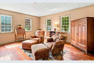 12 Nottingham Road, Deerfield, NH 03037 - Photo 15