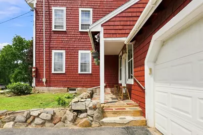 12 Nottingham Road, Deerfield, NH 03037 - Photo 3