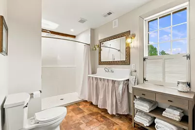 12 Nottingham Road, Deerfield, NH 03037 - Photo 31