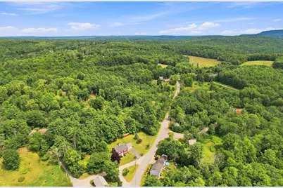 12 Nottingham Road, Deerfield, NH 03037 - Photo 51