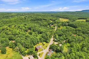 12 Nottingham Rd, Deerfield, NH 03037 - Photo 51