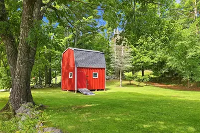 12 Nottingham Road, Deerfield, NH 03037 - Photo 45