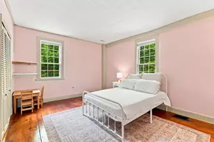 12 Nottingham Rd, Deerfield, NH 03037 - Photo 29