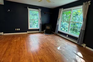 131 Friedsam Dr, Chesterfield, NH 03443 - Photo 27