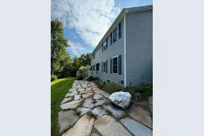 131 Friedsam Drive, Chesterfield, NH 03443 - Photo 5