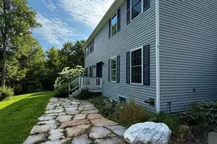 131 Friedsam Dr, Chesterfield, NH 03443 - Photo 5