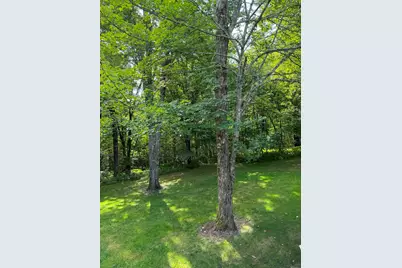131 Friedsam Drive, Chesterfield, NH 03443 - Photo 9