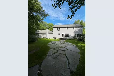 131 Friedsam Drive, Chesterfield, NH 03443 - Photo 3