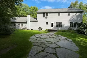 131 Friedsam Dr, Chesterfield, NH 03443 - Photo 3