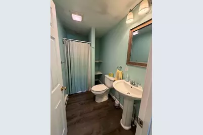 131 Friedsam Drive, Chesterfield, NH 03443 - Photo 31