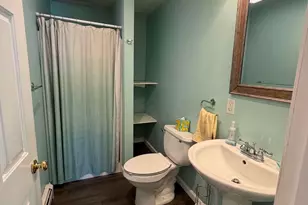 131 Friedsam Dr, Chesterfield, NH 03443 - Photo 31