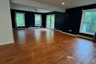 131 Friedsam Dr, Chesterfield, NH 03443 - Photo 25