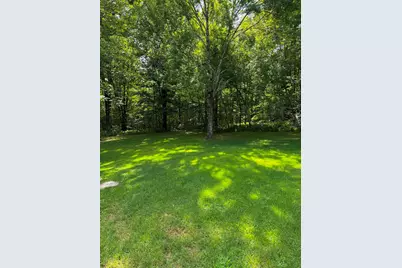 131 Friedsam Drive, Chesterfield, NH 03443 - Photo 7