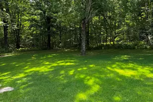 131 Friedsam Dr, Chesterfield, NH 03443 - Photo 7
