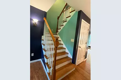131 Friedsam Drive, Chesterfield, NH 03443 - Photo 23