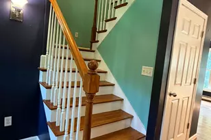 131 Friedsam Dr, Chesterfield, NH 03443 - Photo 23
