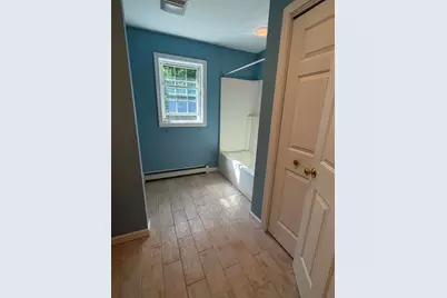 131 Friedsam Drive, Chesterfield, NH 03443 - Photo 19