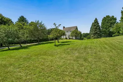 343 N Amherst Road, Bedford, NH 03110 - Photo 45
