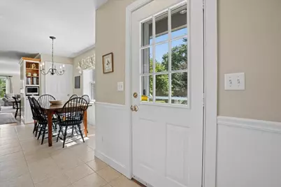343 N Amherst Road, Bedford, NH 03110 - Photo 17