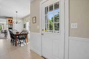 343 N Amherst Rd, Bedford, NH 03110 - Photo 17