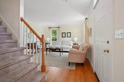 343 N Amherst Road, Bedford, NH 03110 - Photo 27
