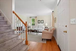 343 N Amherst Rd, Bedford, NH 03110 - Photo 27