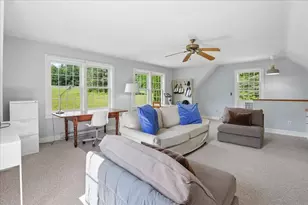 343 N Amherst Rd, Bedford, NH 03110 - Photo 39