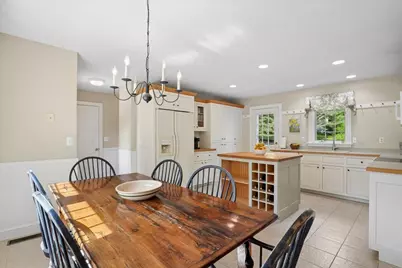 343 N Amherst Road, Bedford, NH 03110 - Photo 23