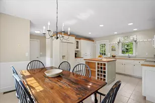 343 N Amherst Rd, Bedford, NH 03110 - Photo 23