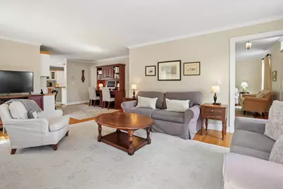 343 N Amherst Road, Bedford, NH 03110 - Photo 7