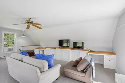 343 N Amherst Road, Bedford, NH 03110 - Photo 41