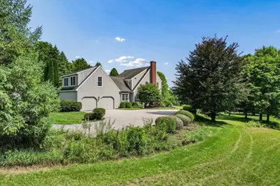 343 N Amherst Road, Bedford, NH 03110 - Photo 3