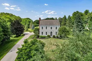 343 N Amherst Rd, Bedford, NH 03110 - Photo 1