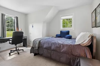 343 N Amherst Road, Bedford, NH 03110 - Photo 33
