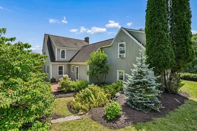 343 N Amherst Road, Bedford, NH 03110 - Photo 51