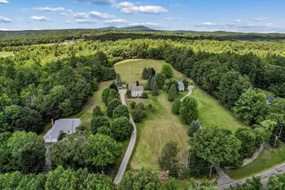 343 N Amherst Road, Bedford, NH 03110 - Photo 49