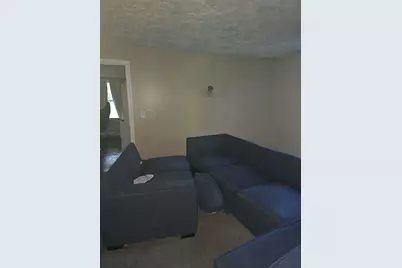 18 Granite Avenue, Greenville, NH 03048 - Photo 15